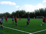 Zinkwegse Boys 1 - S.K.N.W.K. 1 (oefen) seizoen 2022-2023 (47/88)